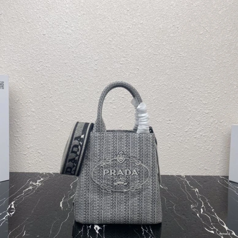 Bags Prada 75043 QuickDry Shopping 0718